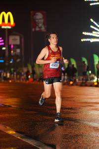 BIB: 41451
                            <button type="button" onclick="openModal(16143563)" class="btn btn-primary btn-sm float-right btn-popup" data-toggle="modal" data-target=".modal-high-quality">
                        <i class="fas fa-shopping-cart"></i> Add to Cart
                    </button>
                                            <button type="button" onclick="isThisMe(16143563, true)" class="btn btn-success btn-sm float-right btn-popup btn-isme hidden" data-toggle="tooltip" data-placement="bottom" title="นี่คือรูปของคุณใช่ไหม คลิกที่นี่เพื่อเอาเข้าอัลบั้ม">
                        <i class="fas fa-plus"></i> Add to album
                    </button>
                    <button type="button" onclick="isThisMe(16143563, false)" class="btn btn-warning btn-sm float-right btn-popup btn-isnotme hidden">
                        <i class="fas fa-ban"></i> Remove from album
                    </button>